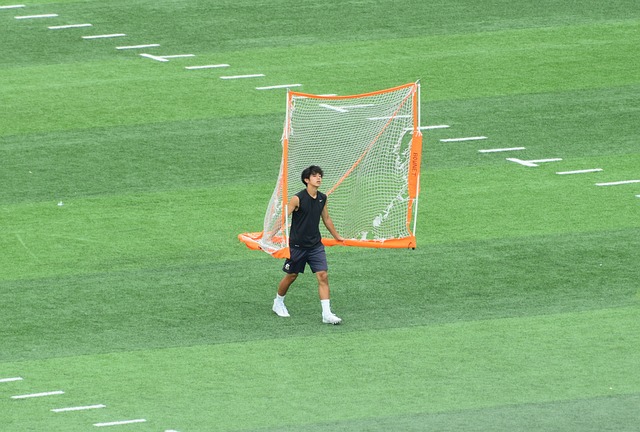 手时